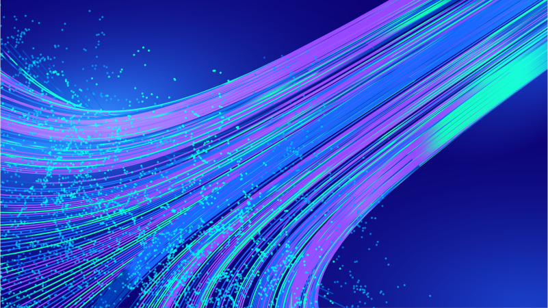 observability prediction: Observability shifts from reactive to preventive