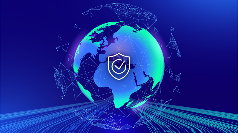 prediction for 2025: Observability and security converge around continuous compliance