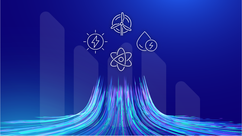 observability predictions: Prediction #3: Observability is mandatory for any serious IT sustainability strategy