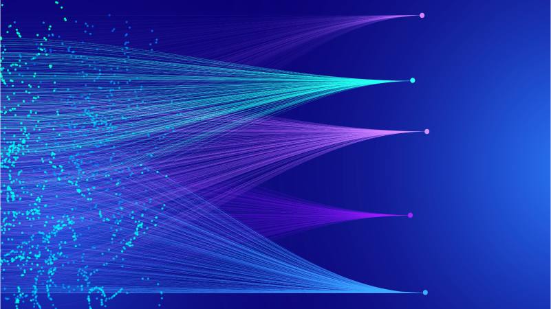 observability predictions: AIOps is dead, long live AIOps!