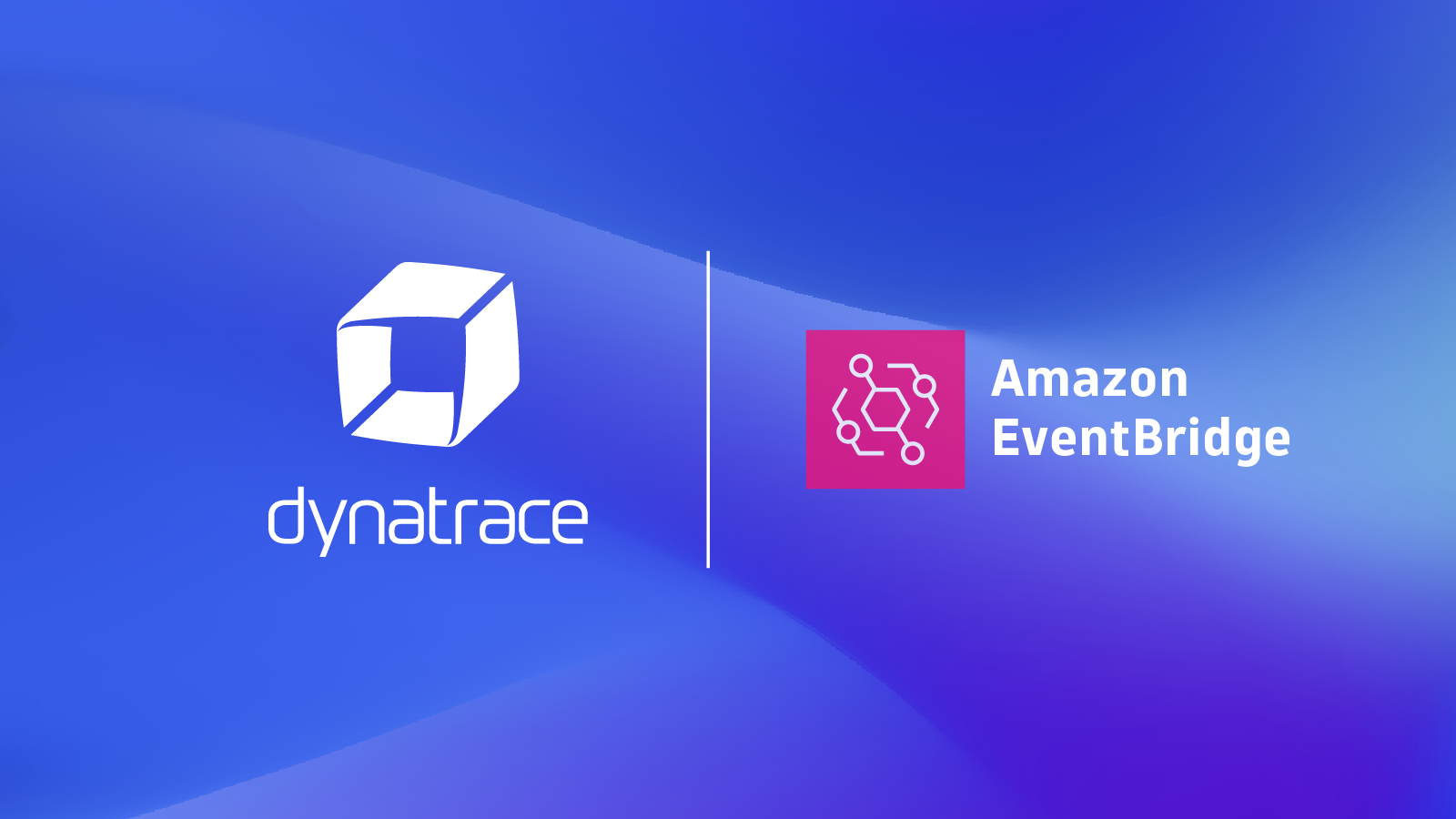 Ingest and enrich Amazon EventBridge security findings