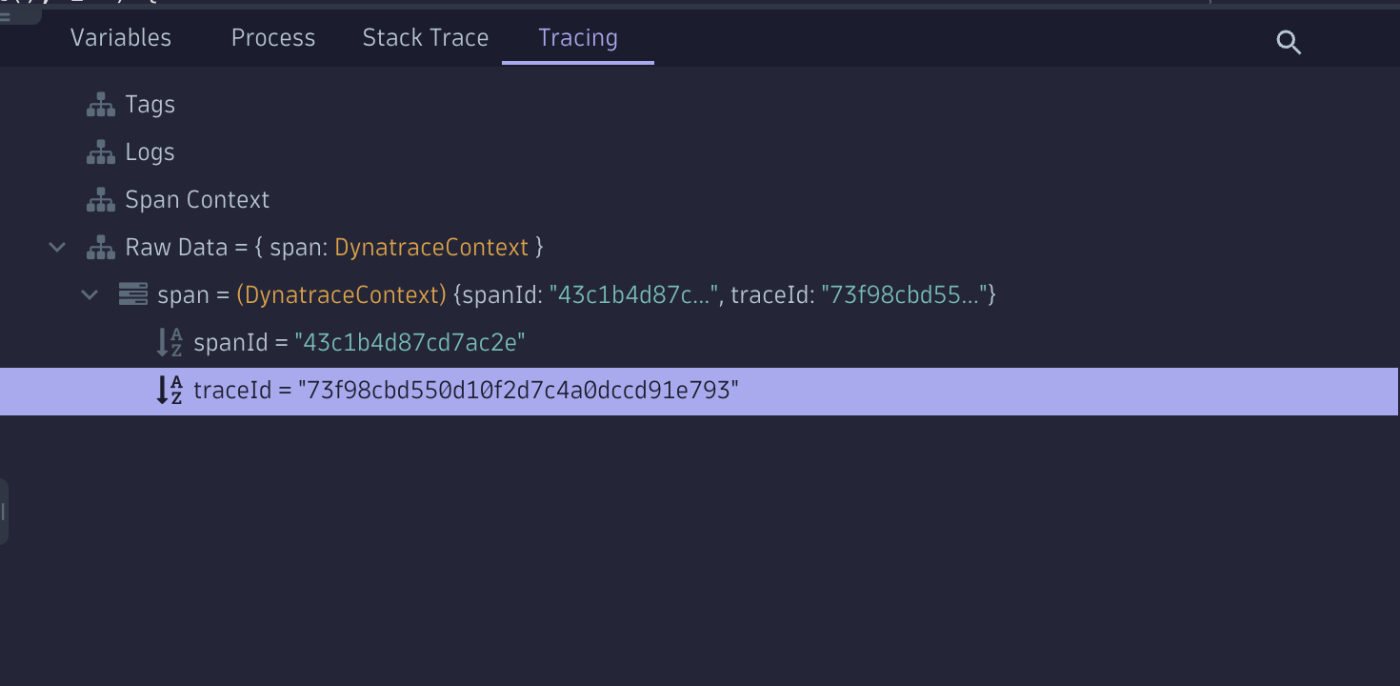 Debug complex performance issues in production with ease