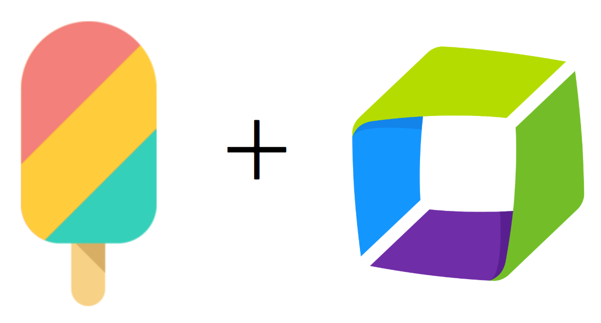 Crossplane and Dynatrace