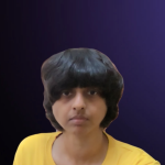 Shrilekha Sampathkumaran