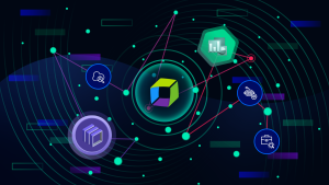 Driving AI-powered observability with Dynatrace and Deloitte