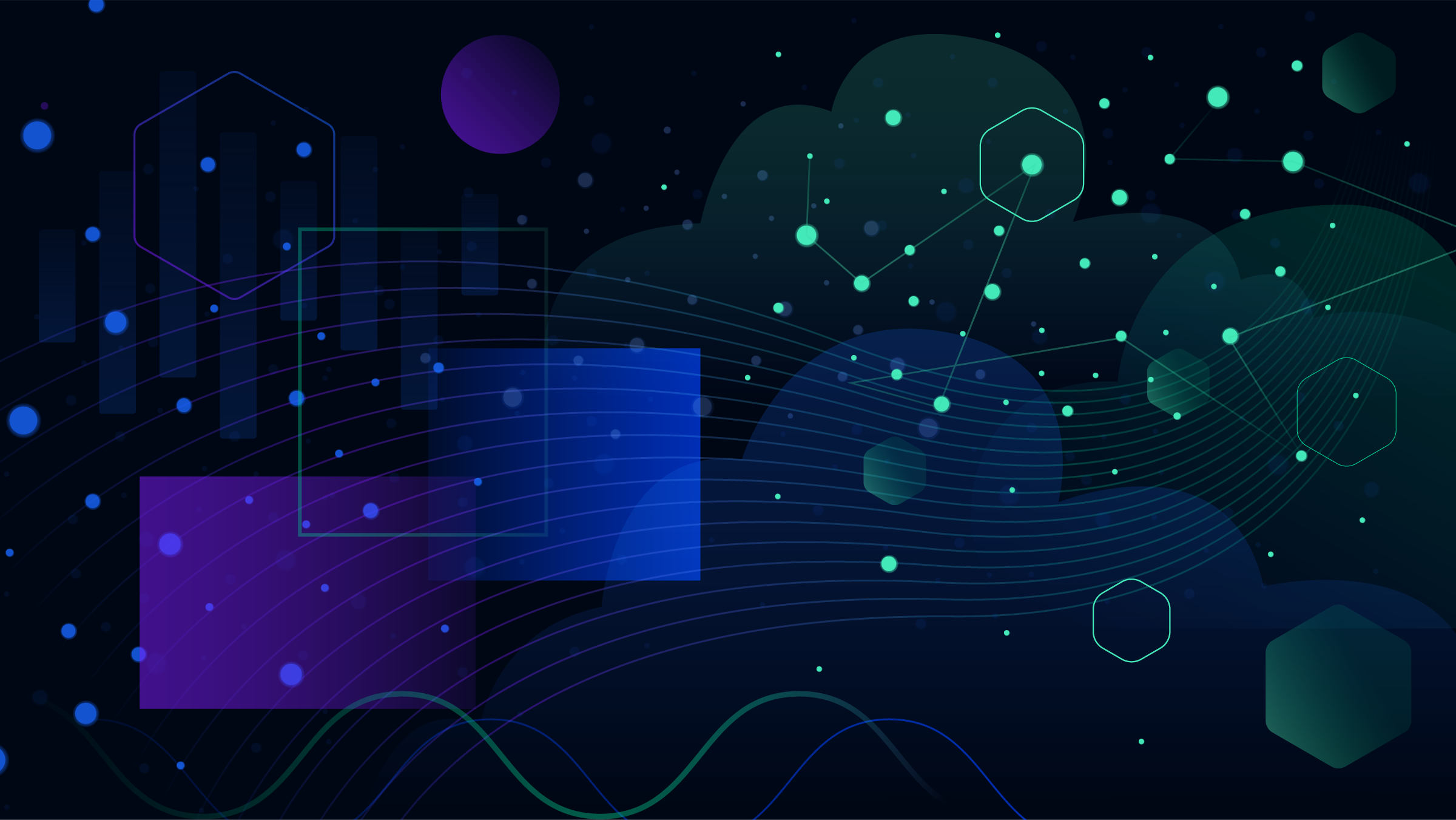 Contain, observe, adapt: Three trends shaping agentic software development
