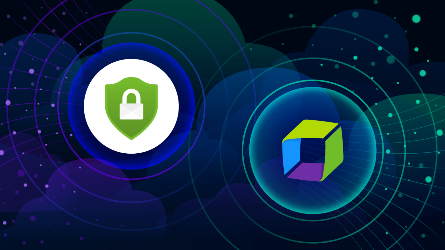 Microsoft Ignite 2025: Turn complexity into a strategic asset