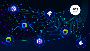 Amazon Q Developer CLI and Dynatrace