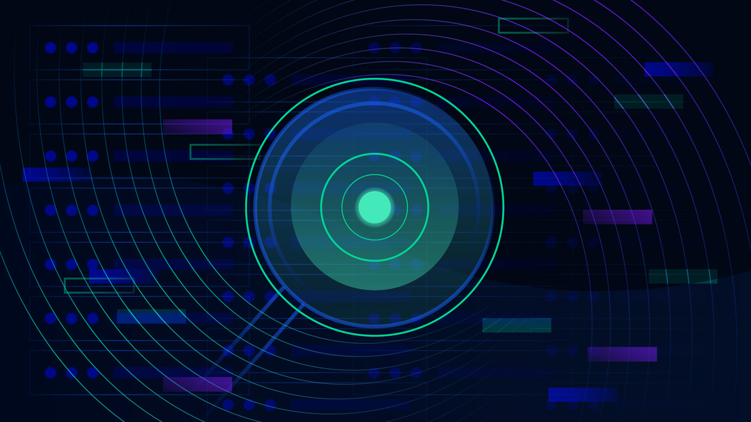 From millions of log lines to actionable patterns in seconds with logs pattern analysis