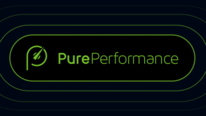 PurePerformance podcast
