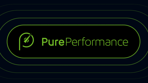 PurePerformance podcast