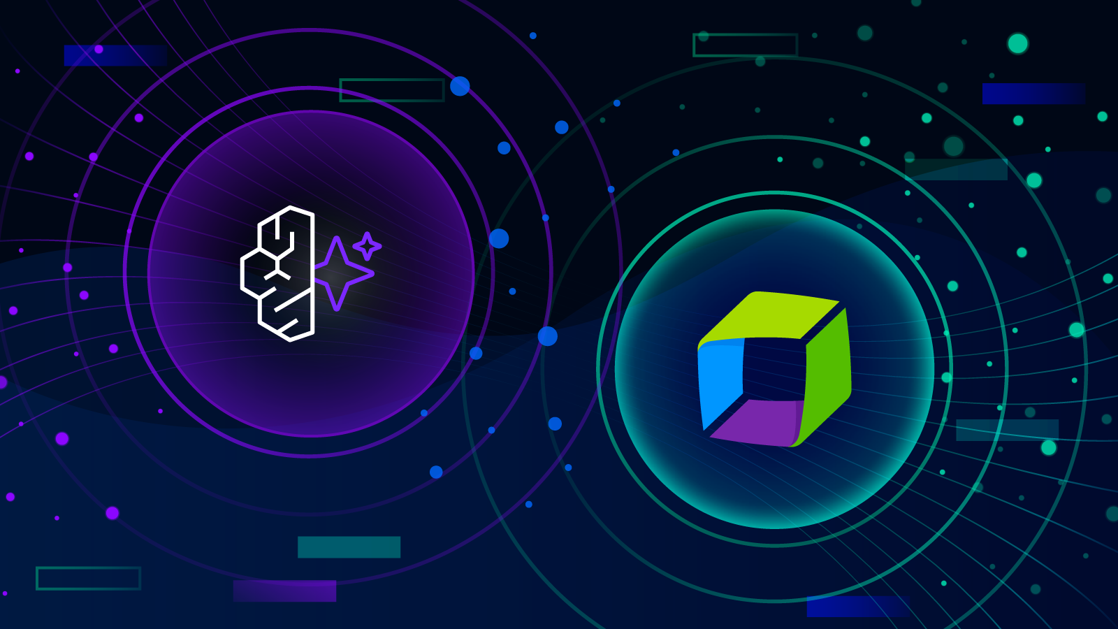Dynatrace MCP Server: Empower your AI assistants to interact with Dynatrace and access live production insights