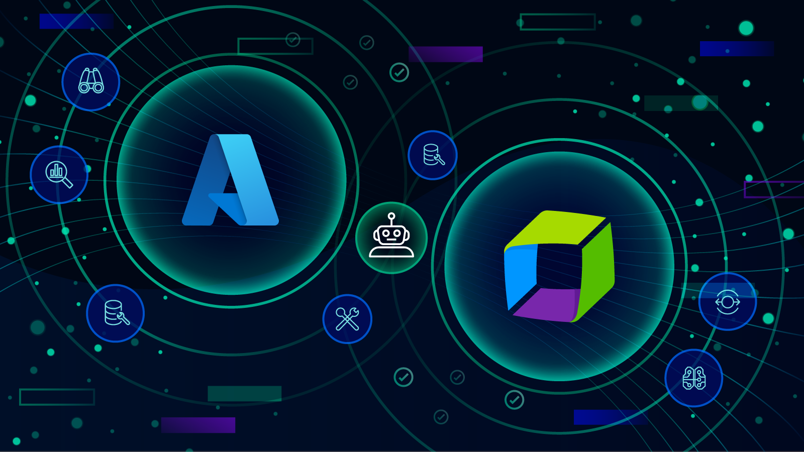 Boost cloud reliability: Dynatrace and Azure SRE Agent unite for autonomous operations