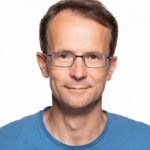 Thomas Natschläeger