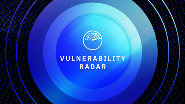 CVE-2025-55182: React2Shell Critical Vulnerability — what it is and what to do
