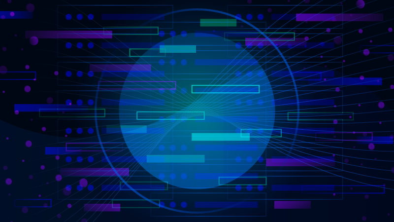 Reimagine IBM Z Observability: How Provinzial modernized z/OS Monitoring with Dynatrace SaaS