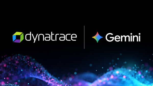When your service won’t wait: Troubleshooting EasyTrade with Dynatrace MCP and Gemini CLI