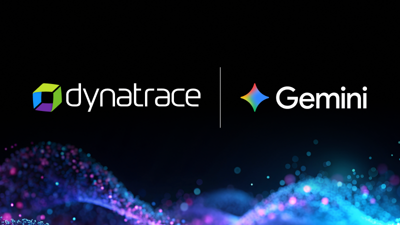 When your service won’t wait: Troubleshooting EasyTrade with Dynatrace MCP and Gemini CLI