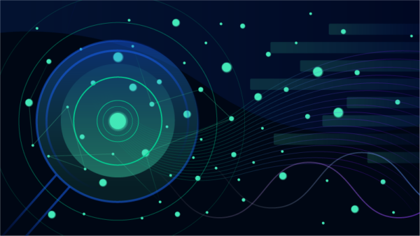 Optimizing AI ROI from DevOps and IT Operations: The rising need for AI/LLM observability