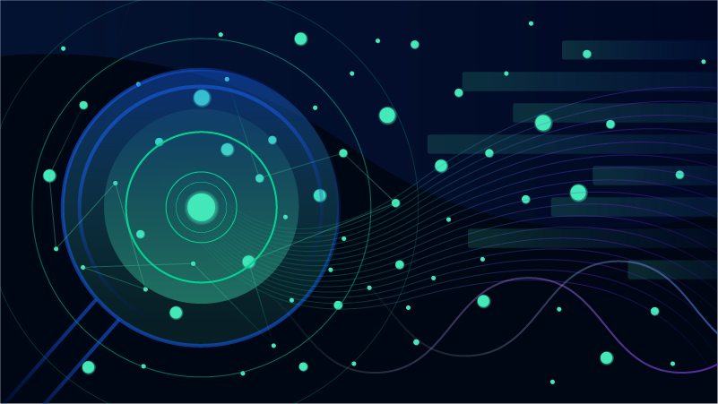 Optimizing AI ROI from DevOps and IT Operations: The rising need for AI/LLM observability