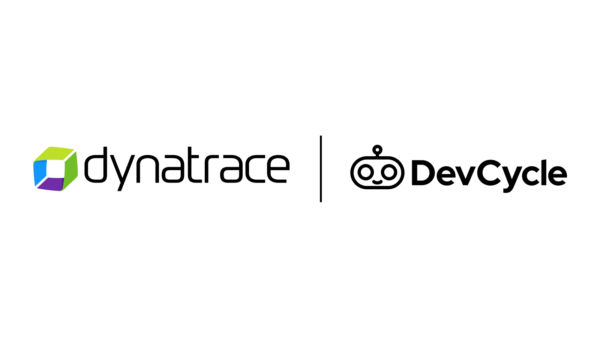 Dynatrace and DevCycle