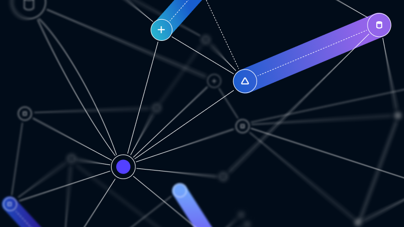 The new Dynatrace Smartscape improves operational efficiency across clouds, Kubernetes, infrastructure, and more