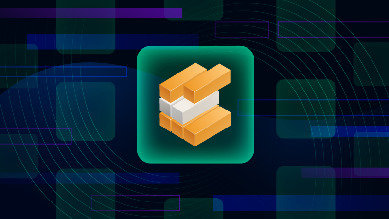 How Dynatrace supercharged log observability in 2025