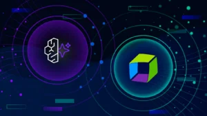 Dynatrace MCP server logo