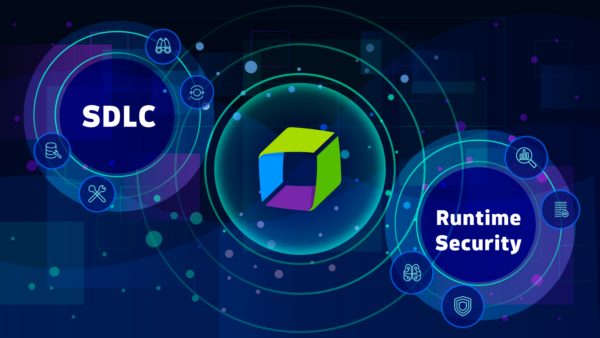 Dynatrace bridges SDLC best practices with runtime validation