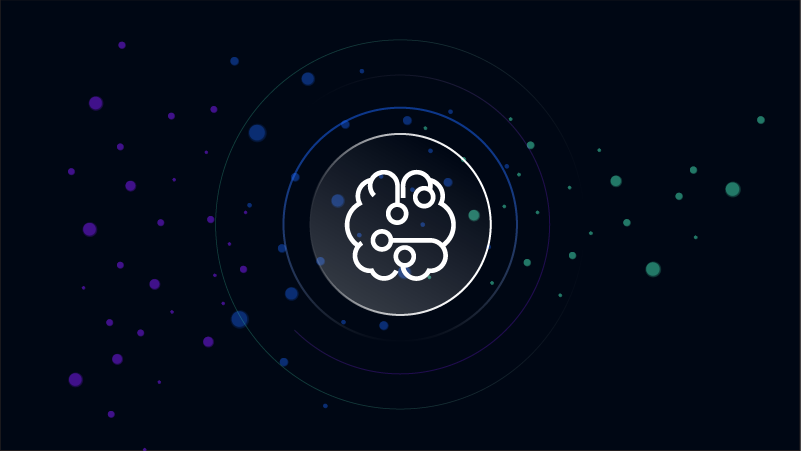 Dynatrace Intelligence at the core of autonomous operations