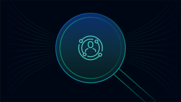 User Experience Monitoring