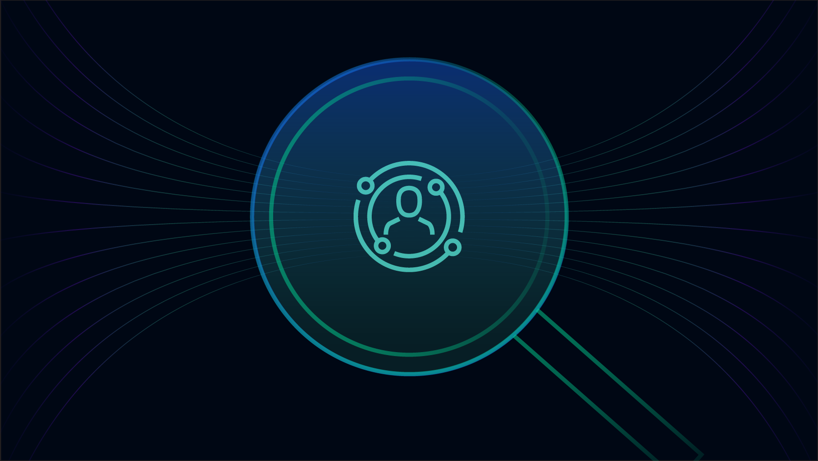 Unprecedented insights into frontend user experience with Dynatrace Real User Monitoring