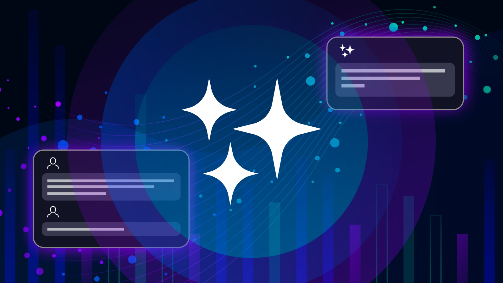 Dynatrace Assist: Ask, analyze, and act with Dynatrace Intelligence