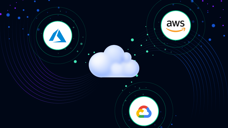 Redefining cloud operations: Dynatrace brings intelligence to observability