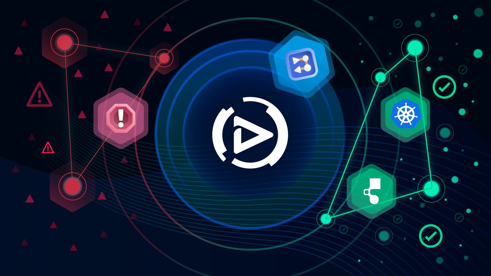 Next-level batch job monitoring and alerting part 2: Using AI to automatically identify issues and workflows to remediate them