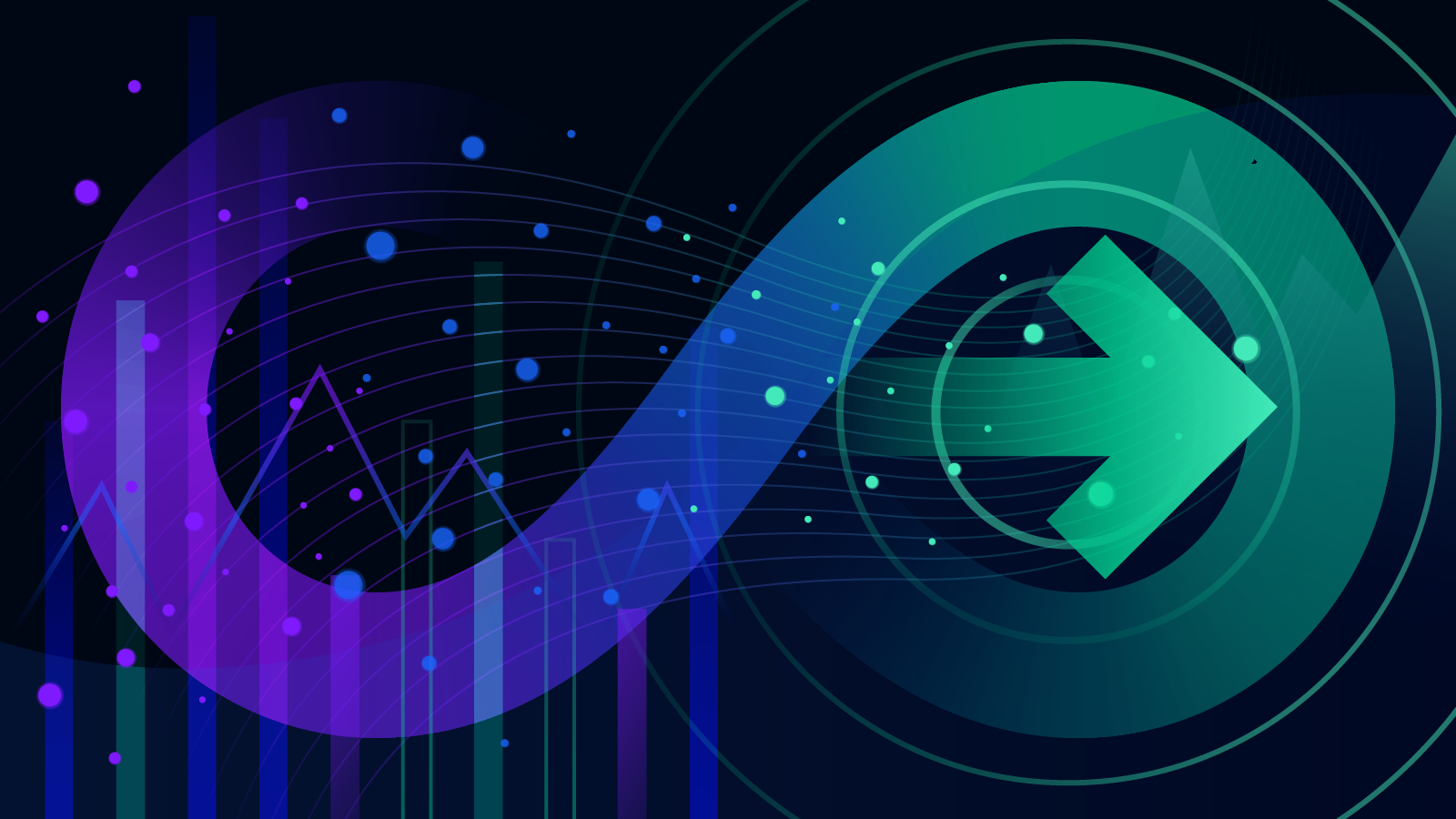 Flexible vendor-agnostic log forwarding with OpenPipeline