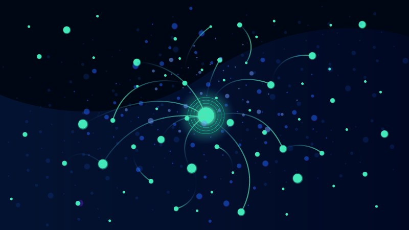 Business Process analytics