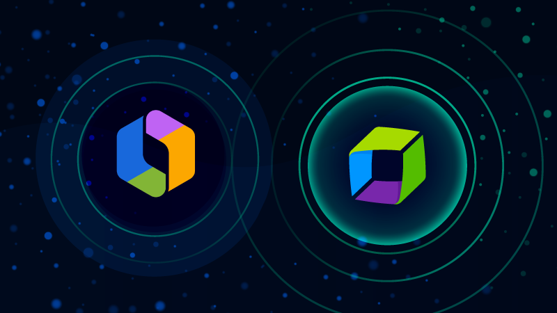 Smarter vulnerability remediation with Dynatrace and Atlassian Rovo Dev