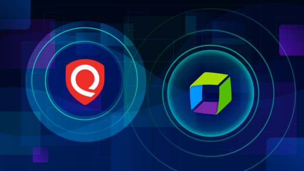 Dynatrace and Qualys