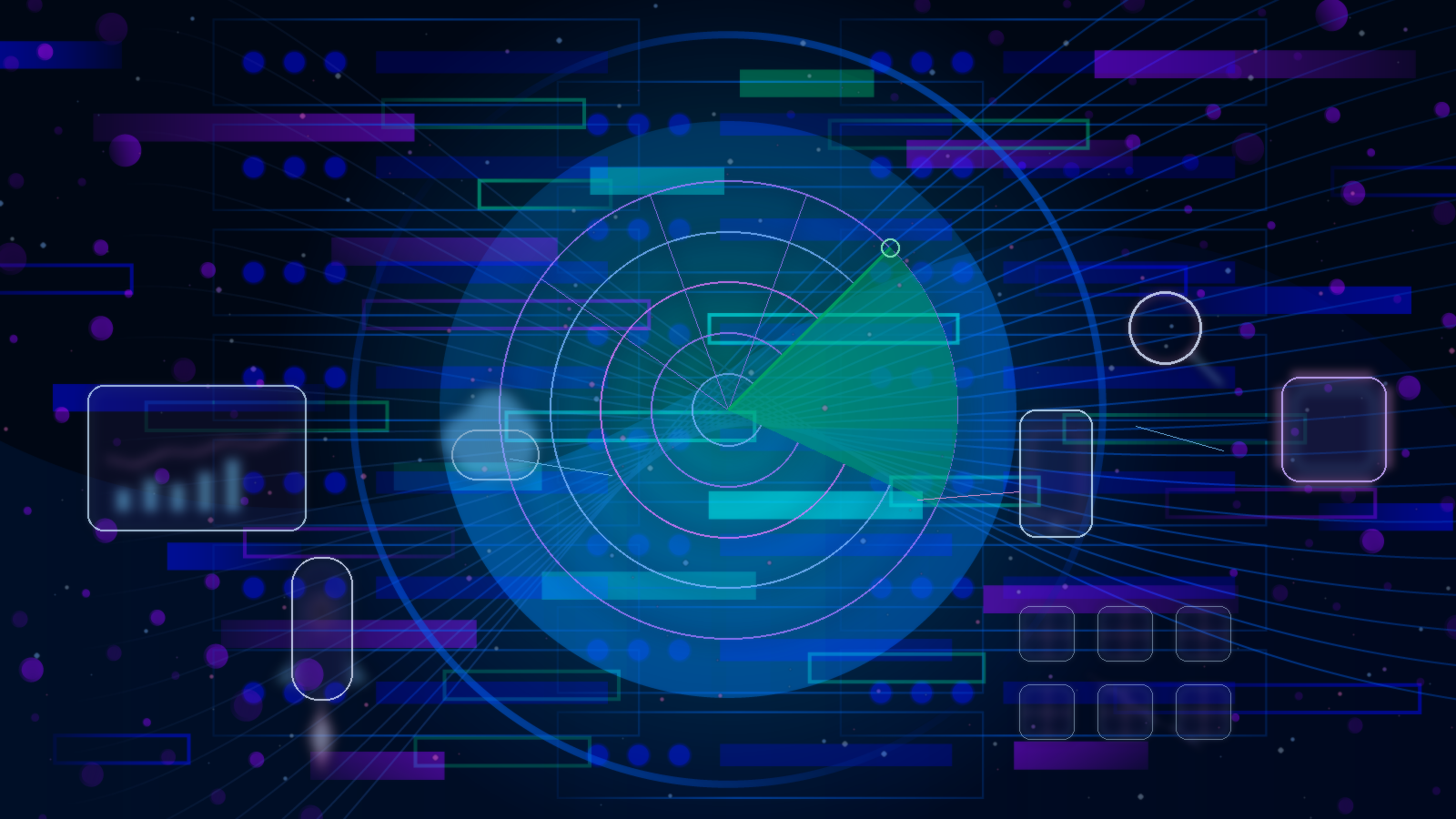 Dynatrace Release Radar 01.26