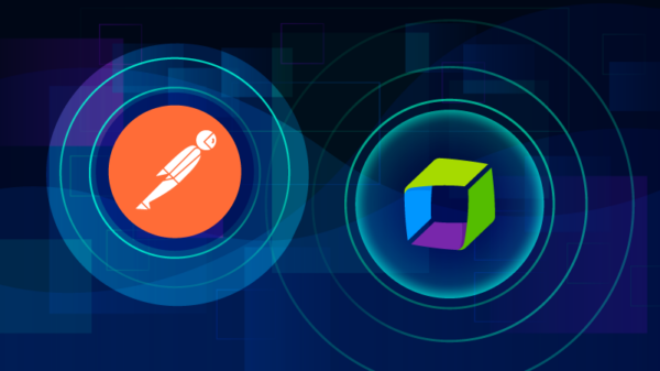 Dynatrace and Postman