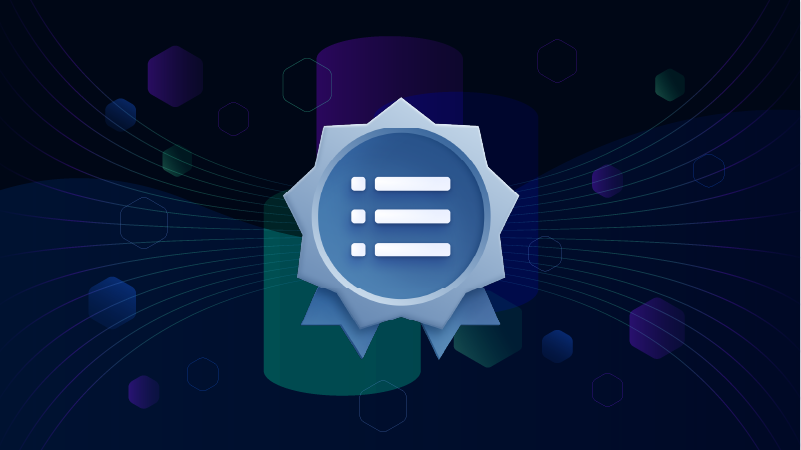 Unlock business-centric compliance intelligence with Dynatrace Compliance Assistant