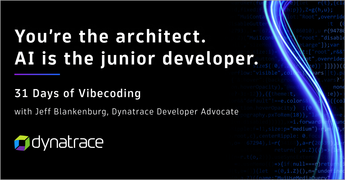 10 things I learned writing 49,000 words about vibe coding
