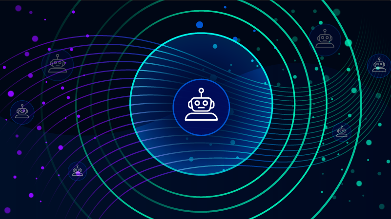 Improved browser monitor experience: Synthetic on the latest Dynatrace platform