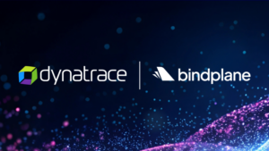 Dynatrace + Bindplane