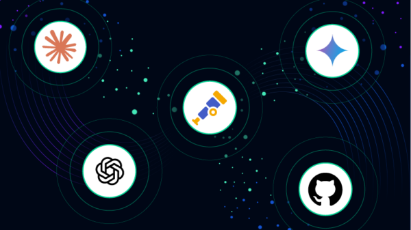 Claude Code, Google Gemini CLI, Codex CLI, OpenCode, and GitHub Copilot SDK