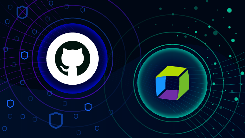 Prioritize GitHub Advanced Security alerts with runtime context from Dynatrace