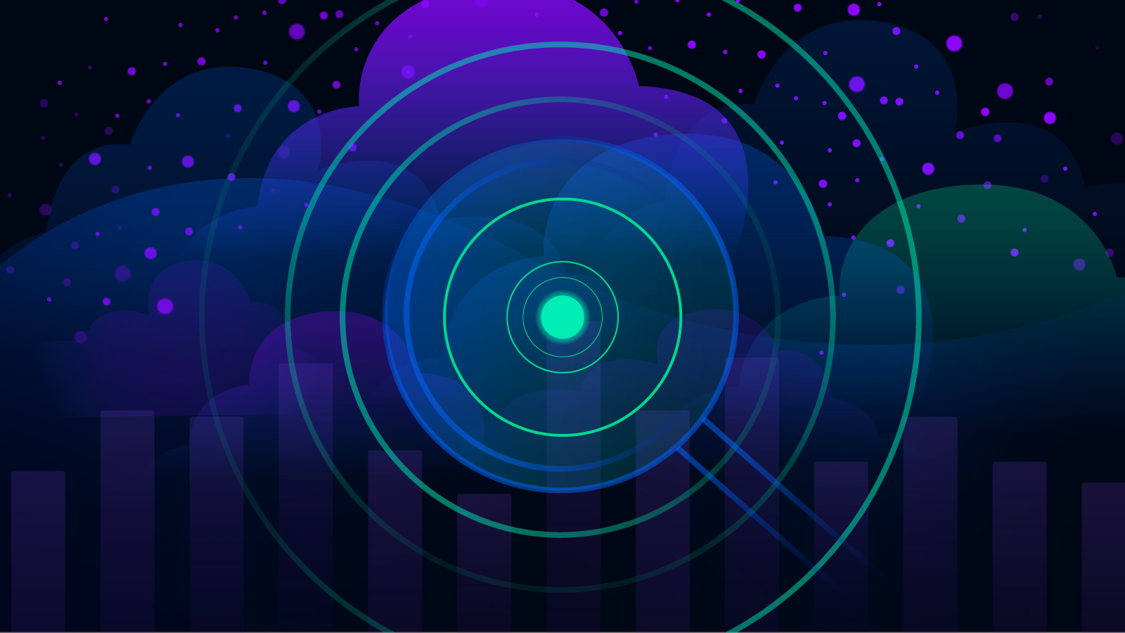 Achieving enhanced observability for Alibaba Cloud in multi-cloud environments with Dynatrace