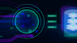 Best practices for hashing variable-length data structures