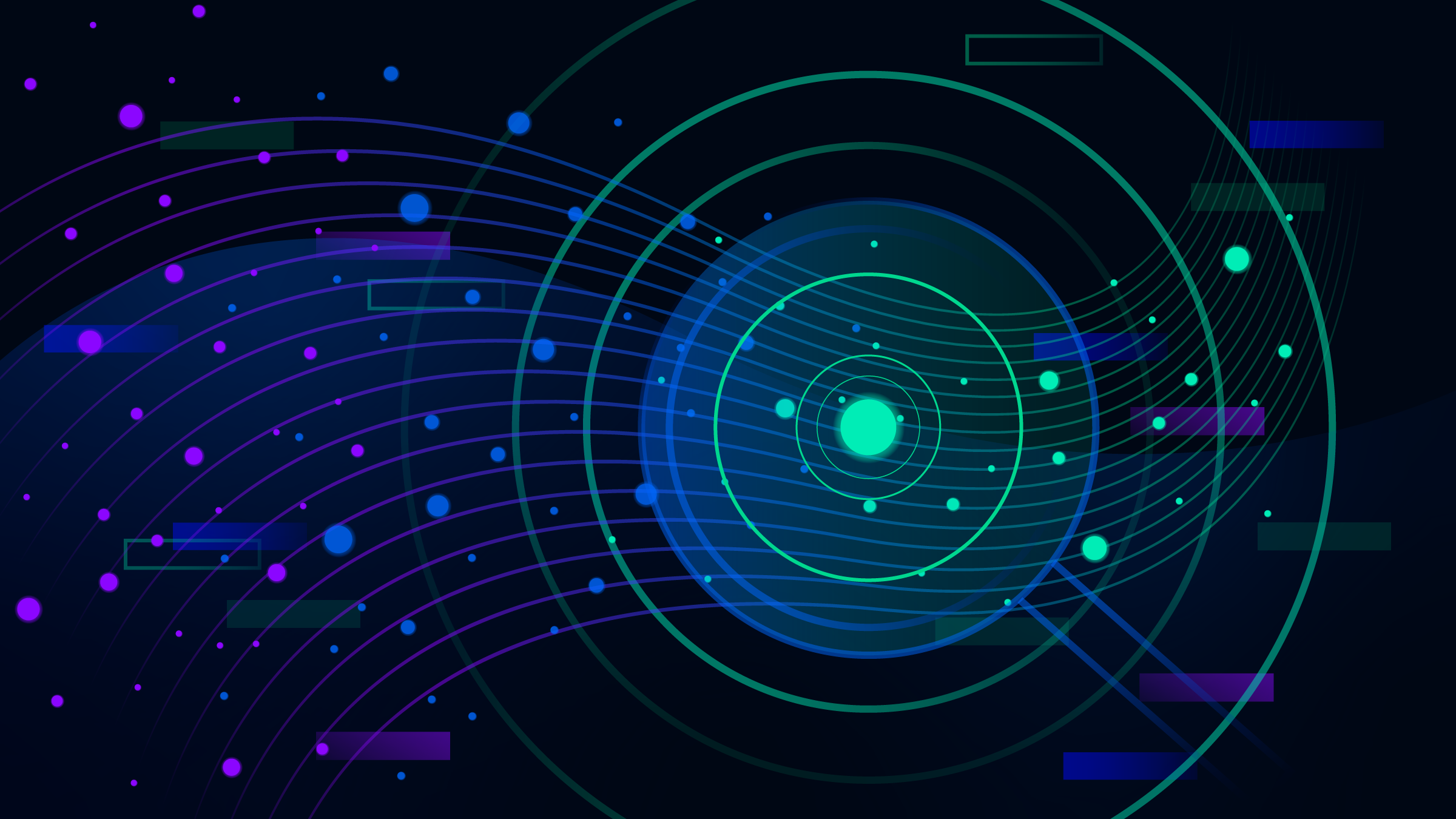 How to build trust in Digital Experience Monitoring